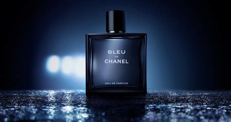 chanel blue perfume 3.4 oz|bleu de chanel price usa.